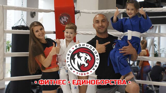 Видео порнуха #46453