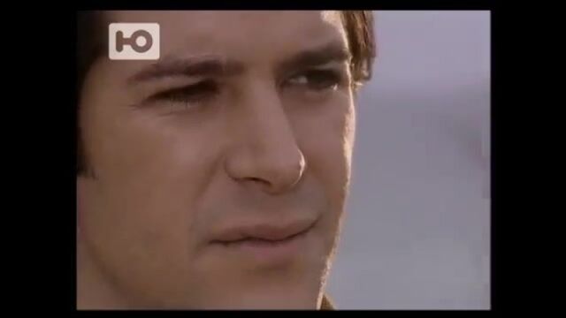 Видео порнуха #94870