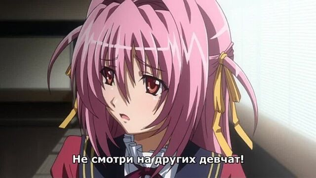 Видео порнуха #233317