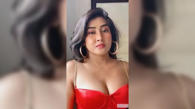 Видео порнуха #144781