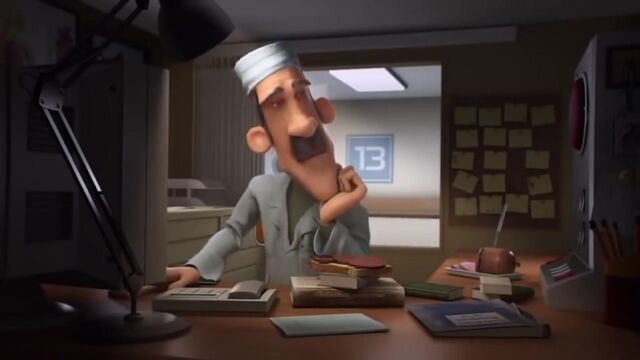 Видео порнуха #170162