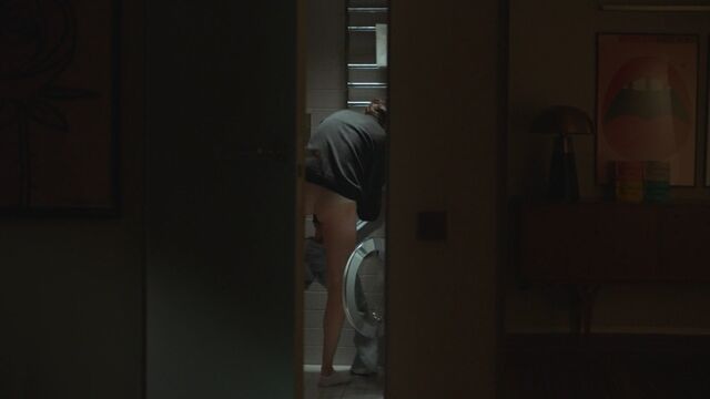 Видео порнуха #189260