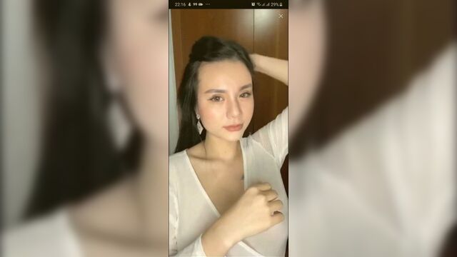 Видео порнуха #55243