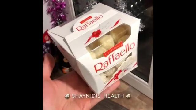 Видео порнуха #142163