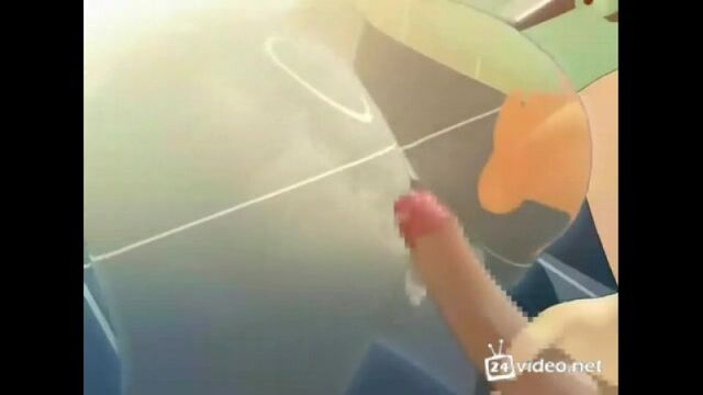 Видео порнуха #189113