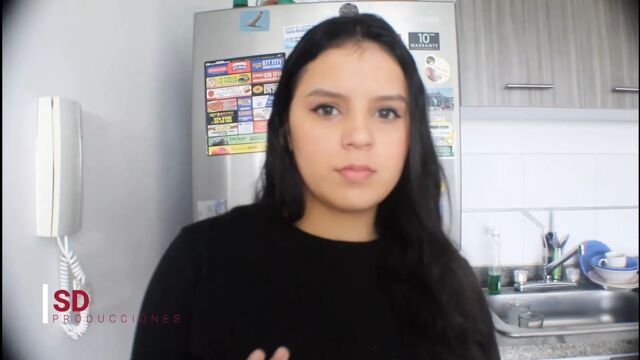 Видео порнуха #88209