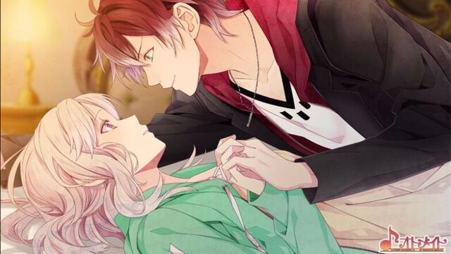 Видео порнуха #30054