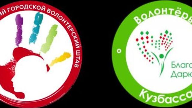 Видео порнуха #48292