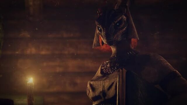 Видео порнуха #185065