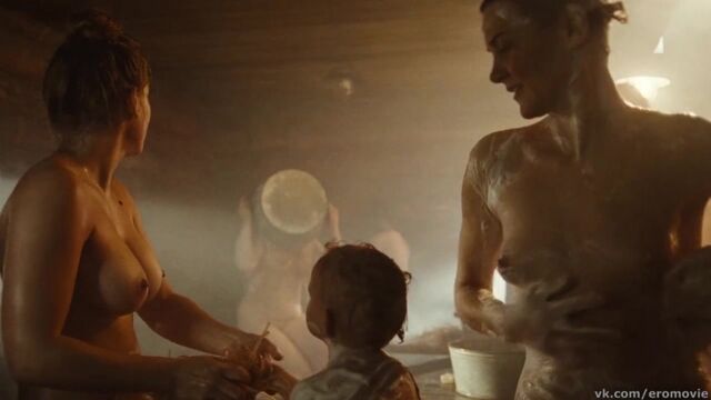 Видео порнуха #17952