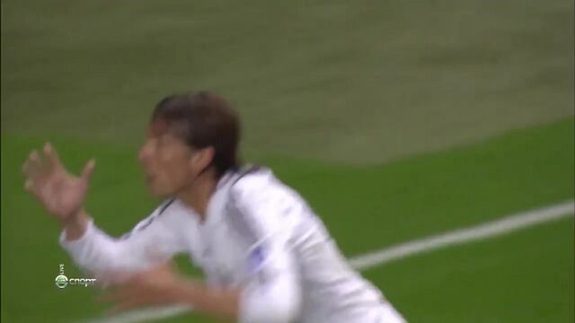 Видео порнуха #24901