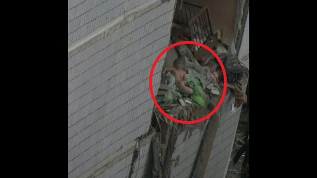 Видео порнуха #150137