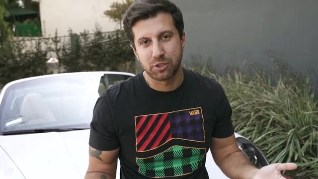 Видео порнуха #176459