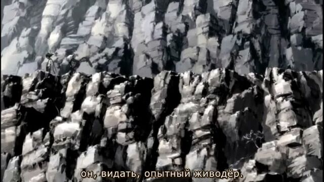 Видео порнуха #3209