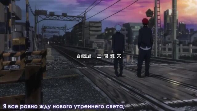 Видео порнуха #36902