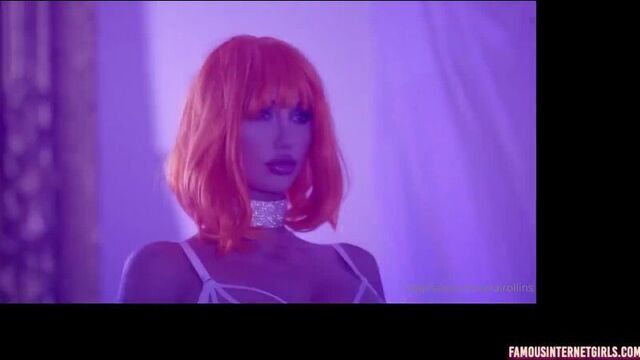 Видео порнуха #231575