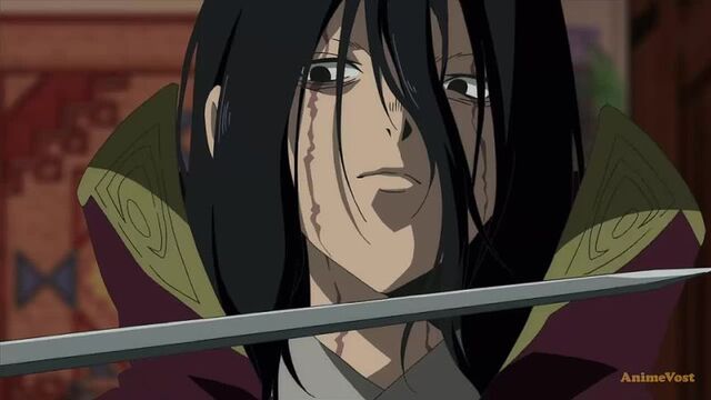 Видео порнуха #174678