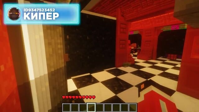 Видео порнуха #113065