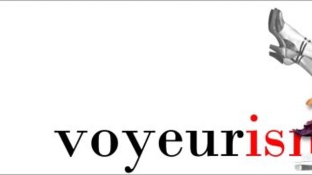 Видео порнуха #25556