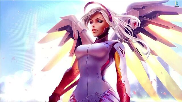 Видео порнуха #80345