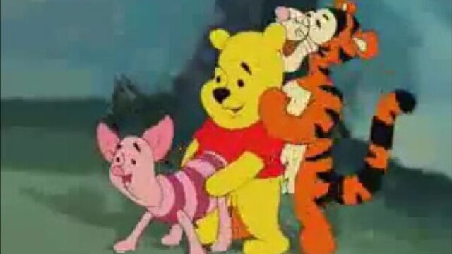 Видео порнуха #243010