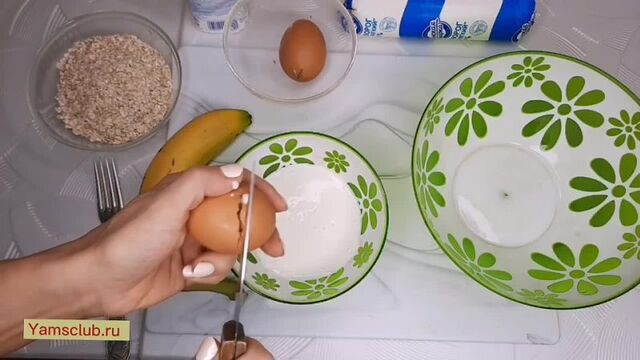 Видео порнуха #171379