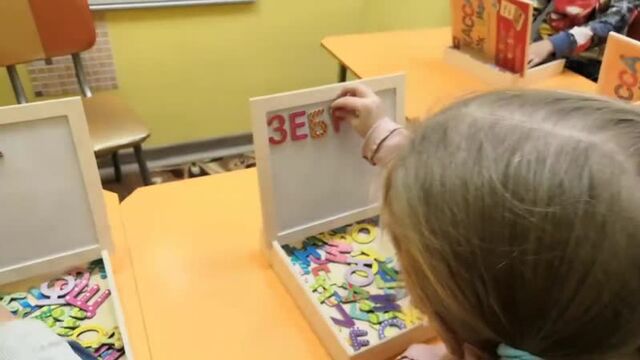 Видео порнуха #48901