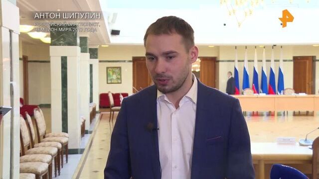 Видео порнуха #87801