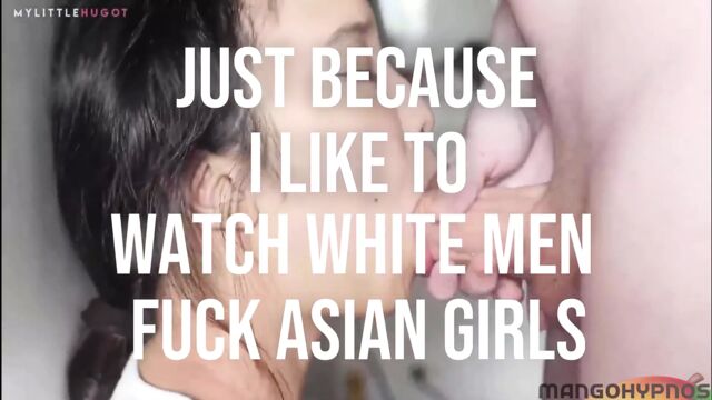 Видео порнуха #166967