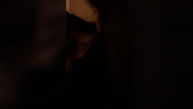 Видео порнуха #179103