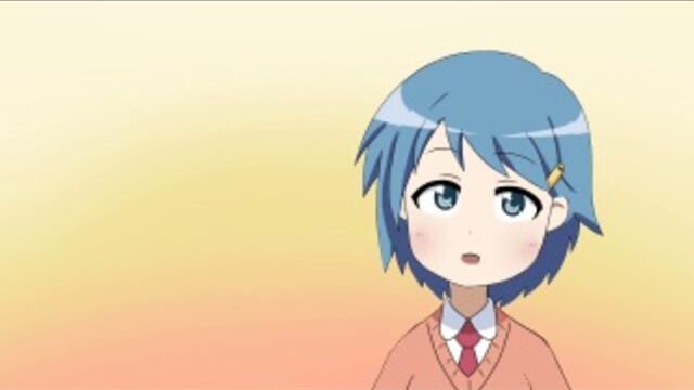 Видео порнуха #188561