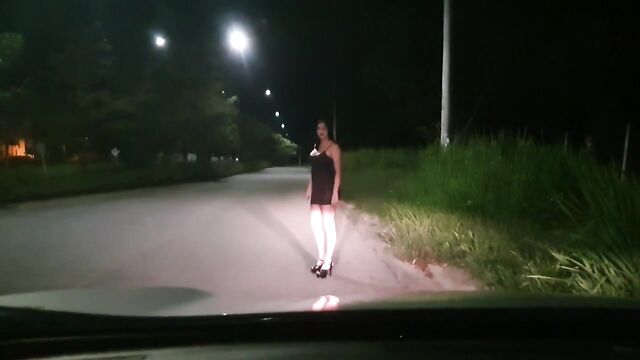 Видео порнуха #198813