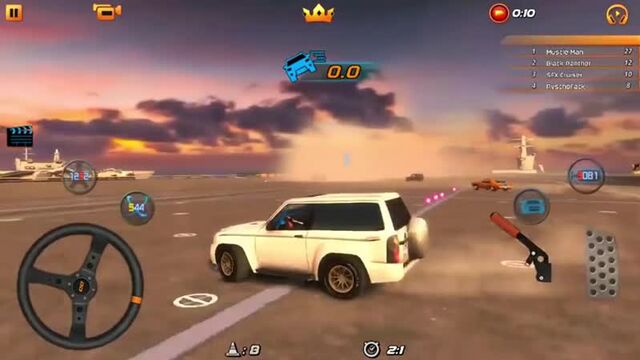 Видео порнуха #67263