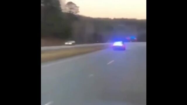 Видео порнуха #71299