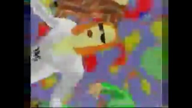 Видео порнуха #2004