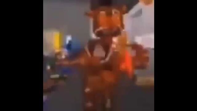 Видео порнуха #88944