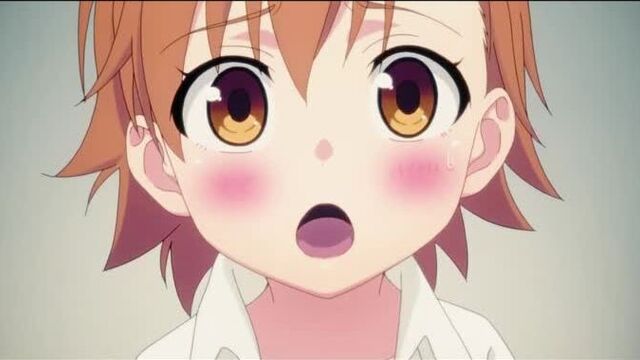 Видео порнуха #44376