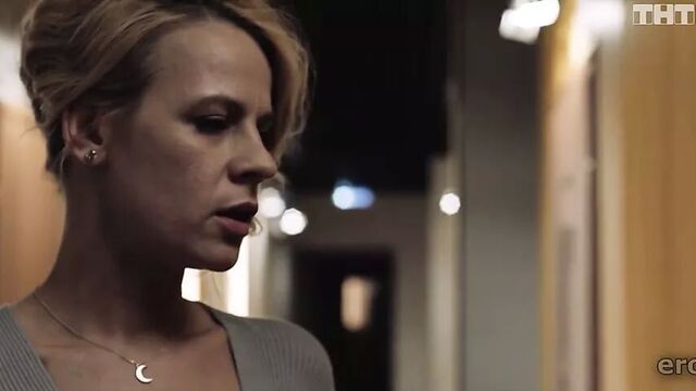 Видео порнуха #73988