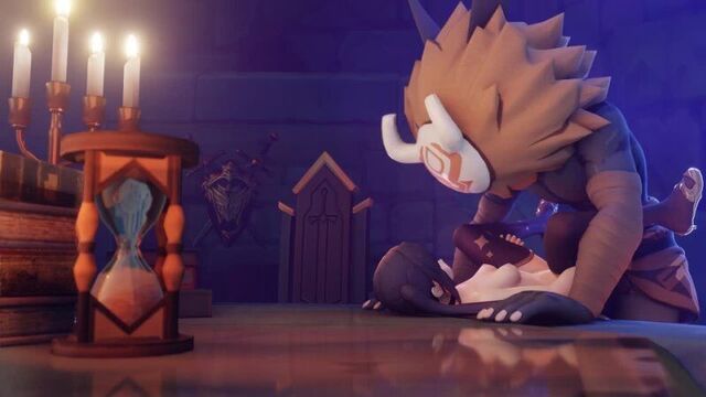 Видео порнуха #248809