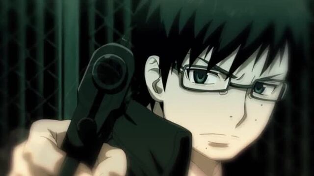 Видео порнуха #46705