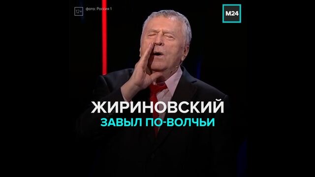 Видео порнуха #154389
