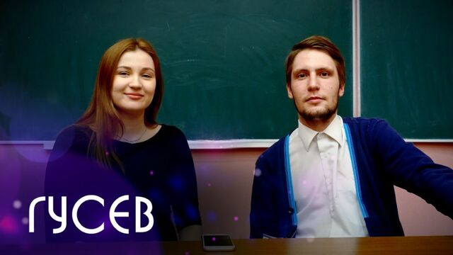 Видео порнуха #173600