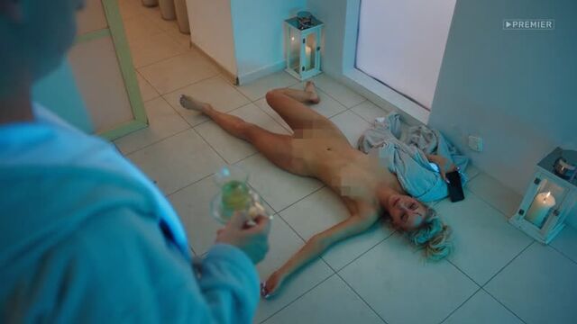 Видео порнуха #72107