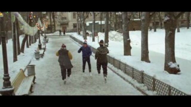 Видео порнуха #3416