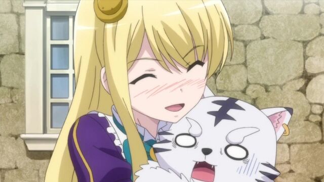 Видео порнуха #120374