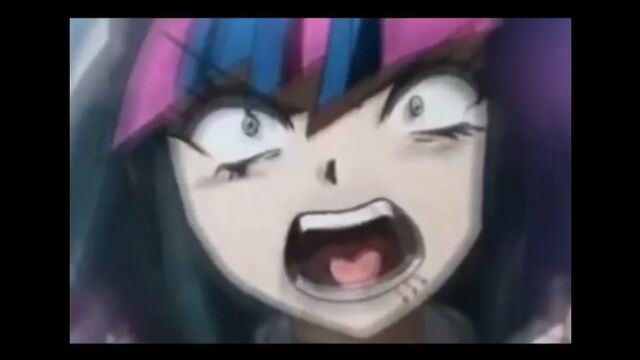 Видео порнуха #161365