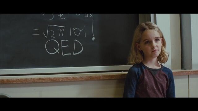 Видео порнуха #184433