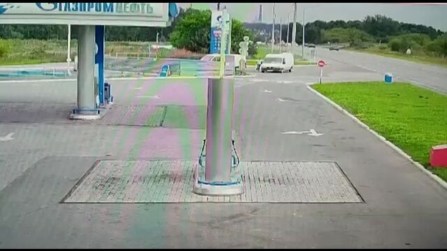 Видео порнуха #120349