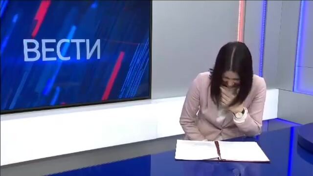 Видео порнуха #156696