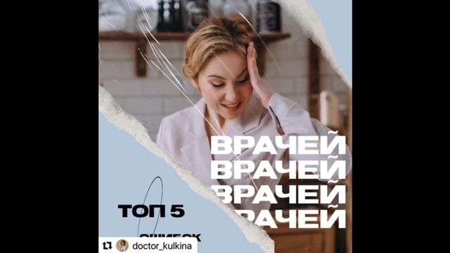 Видео порнуха #104034